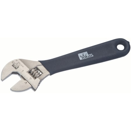 Adjustable Wrench 12 MPN:35-022