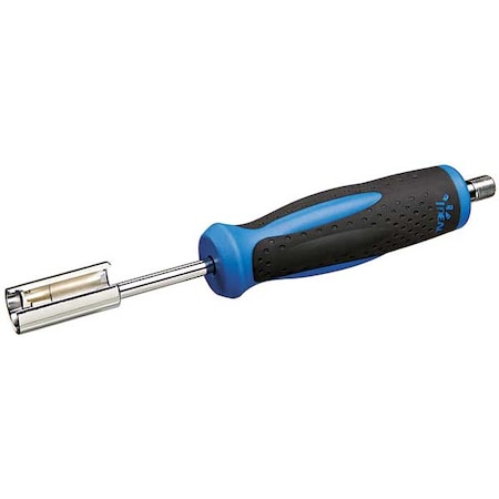 Connector Removal Tool, 8 In MPN:35-046