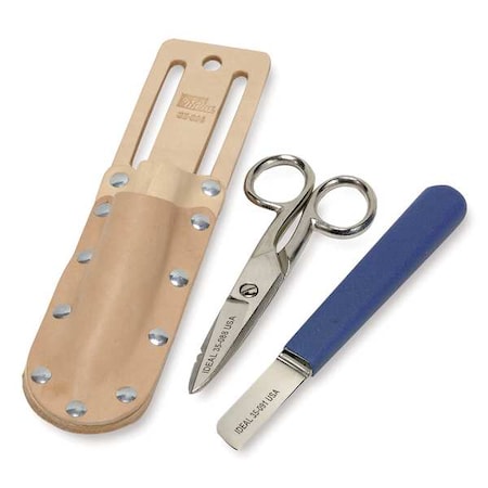 Communications Tool Kit, No. of Pcs. 2 MPN:35-093