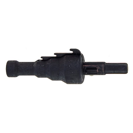 Conduit Deburr Head W/Sq Tip MPN:35-098
