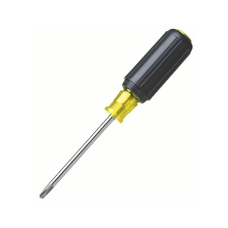 Elec.Champ Combo Screwdriver MPN:35-225