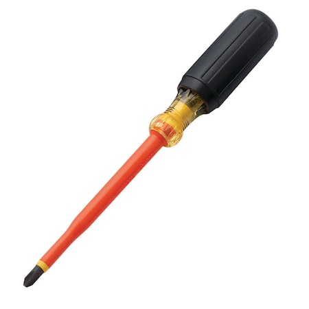 Jab Saw MPN:35-275