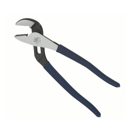 Tongue and Groove Pli 90.5 MPN:35-3420