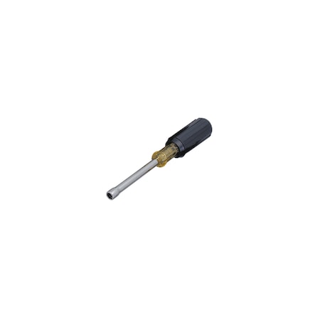Probe Pick & Spudger MPN:35-473