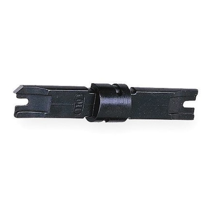Replacement Blade MPN:35-495