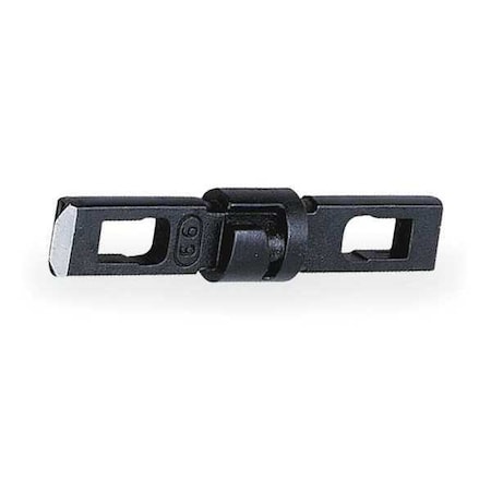 Blade, Replacement, 66 MPN:35-497