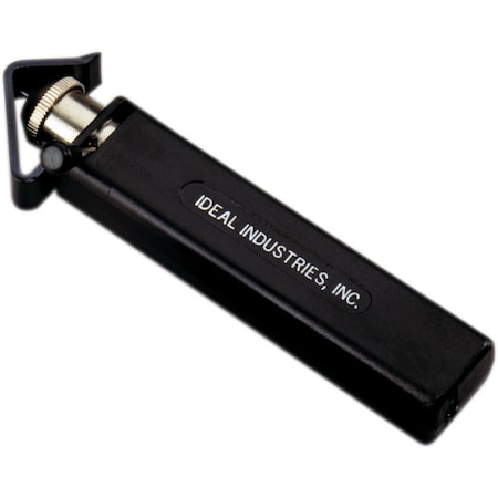 Tool Set MPN:35-926