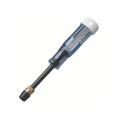 Quick Change Screwdriver MPN:35-932