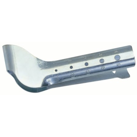 Side Cable Ripper MPN:45-118SRS