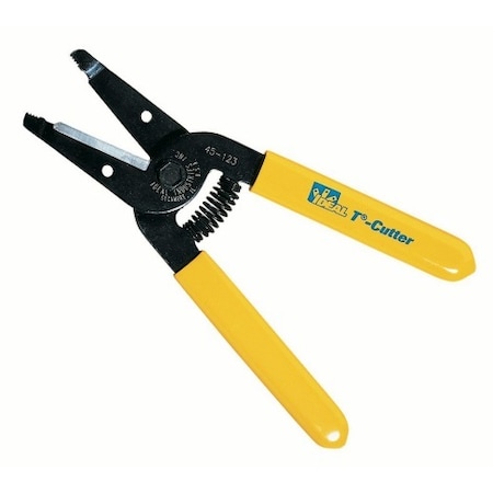 Cable Cutter, 6