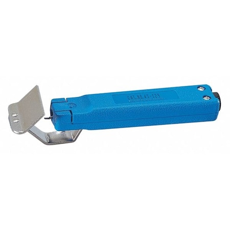 Swivel Cabl Stpr 1-1/2 In Od MPN:45-129