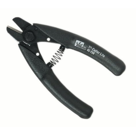 T-Cutter Lite MPN:45-260