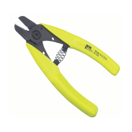 V-Notch Cutter MPN:45-353