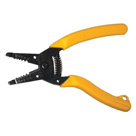 Reflex T-5 Stripper MPN:45-415