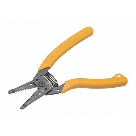 Reflex T-6 Stripper MPN:45-416