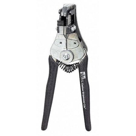 5 1/2 in Wire Stripper 22 to 16 AWG MPN:45-632