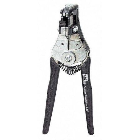 5 1/2 in Wire Stripper 26 to 20 AWG MPN:45-633