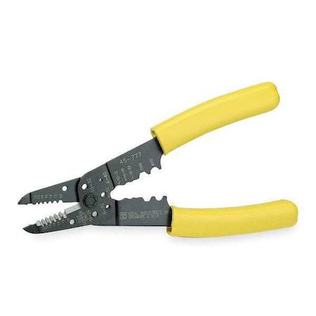 8 1/4 in Cable Stripper MPN:45-777