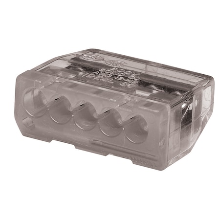 Wire Strippers MPN:45-918