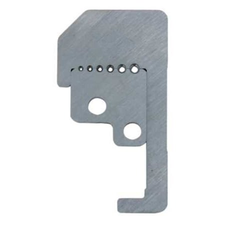 Stripmaster Replacement Blade Set, For 10F601 MPN:55-1987-1