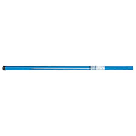 Conduit Bender Handle, 1-1/2In.D, 38In.L MPN:74-019