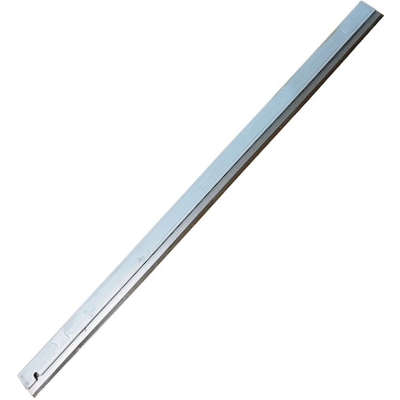 Ideal 3005 Paper Cutter Knife MPN:IDEAC0686H