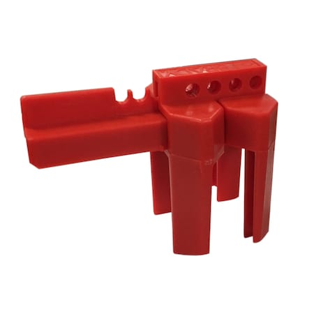 Replacement Blade, For 30-496 MPN:LA-4102