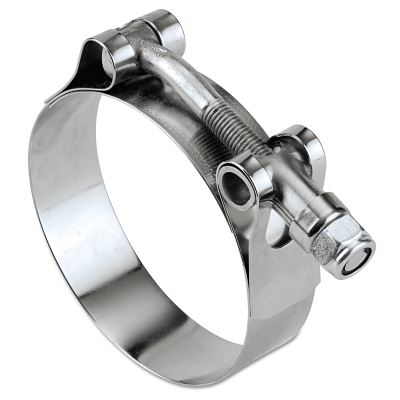 All Stainless Steel T-Bolts 4.25IN To 4.56IN MPN:30011-0425-051
