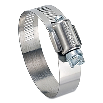 50 Hy-Gear 25/8
