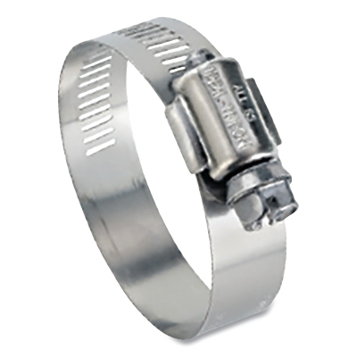64 Combo Hex 1-1/4 To 2-1/4 Hose Clamp MPN:6428