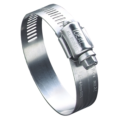 68 Hy-Gear 1/2