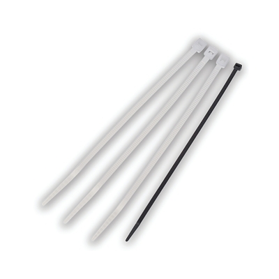 Cbl Tie 36IN 175LB Nat 50PK MPN:B-36-175-9-L