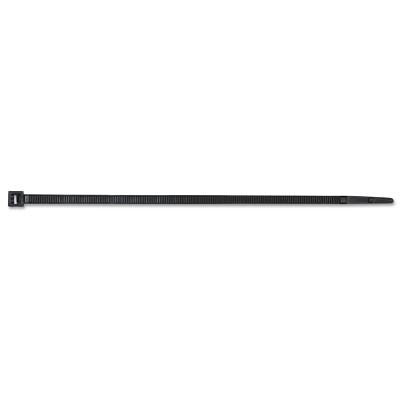 Cable Tie 8