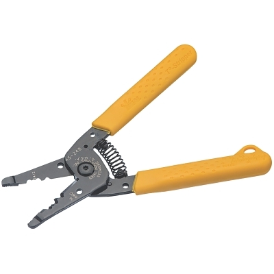 Premium Nm Cable Stripper MPN:45-248