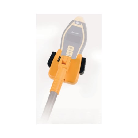 Cradl, Suretrace Recv RC955/959 MPN:CR-959