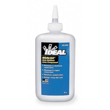 Example of GoVets Ideal category