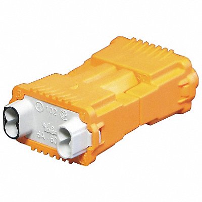 BlstDisc Push-In Male/Female PK1000 MPN:30-102X BlstDisc Push-In Male/Female PK1000 MPN:30-102X