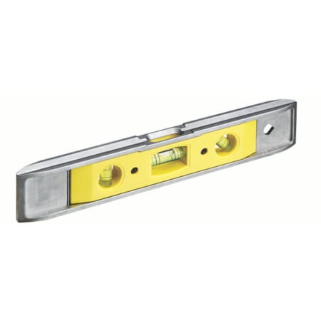 Torpedo Level, 9 In MPN:35-205