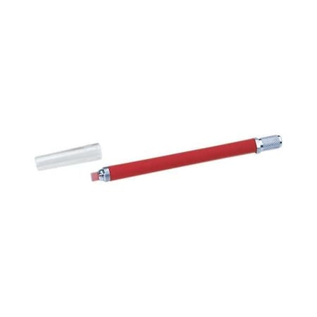Scribe MPN:45-357