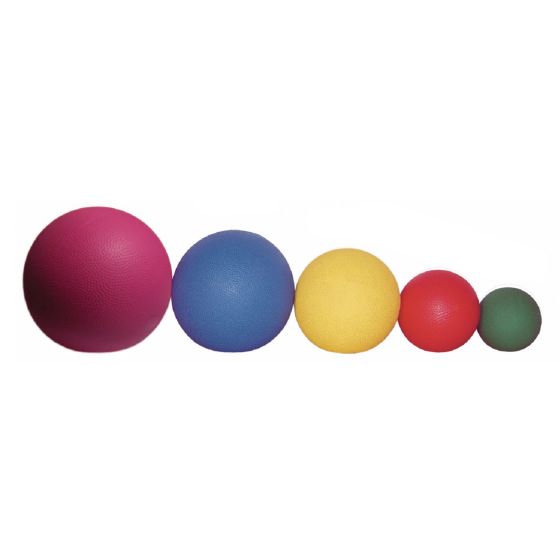 Example of GoVets Ideal Medical brand