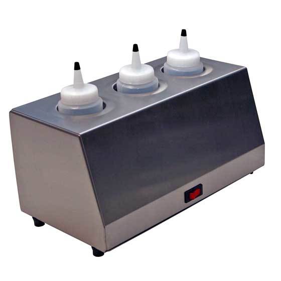 Example of GoVets Ultrasound Accessories category