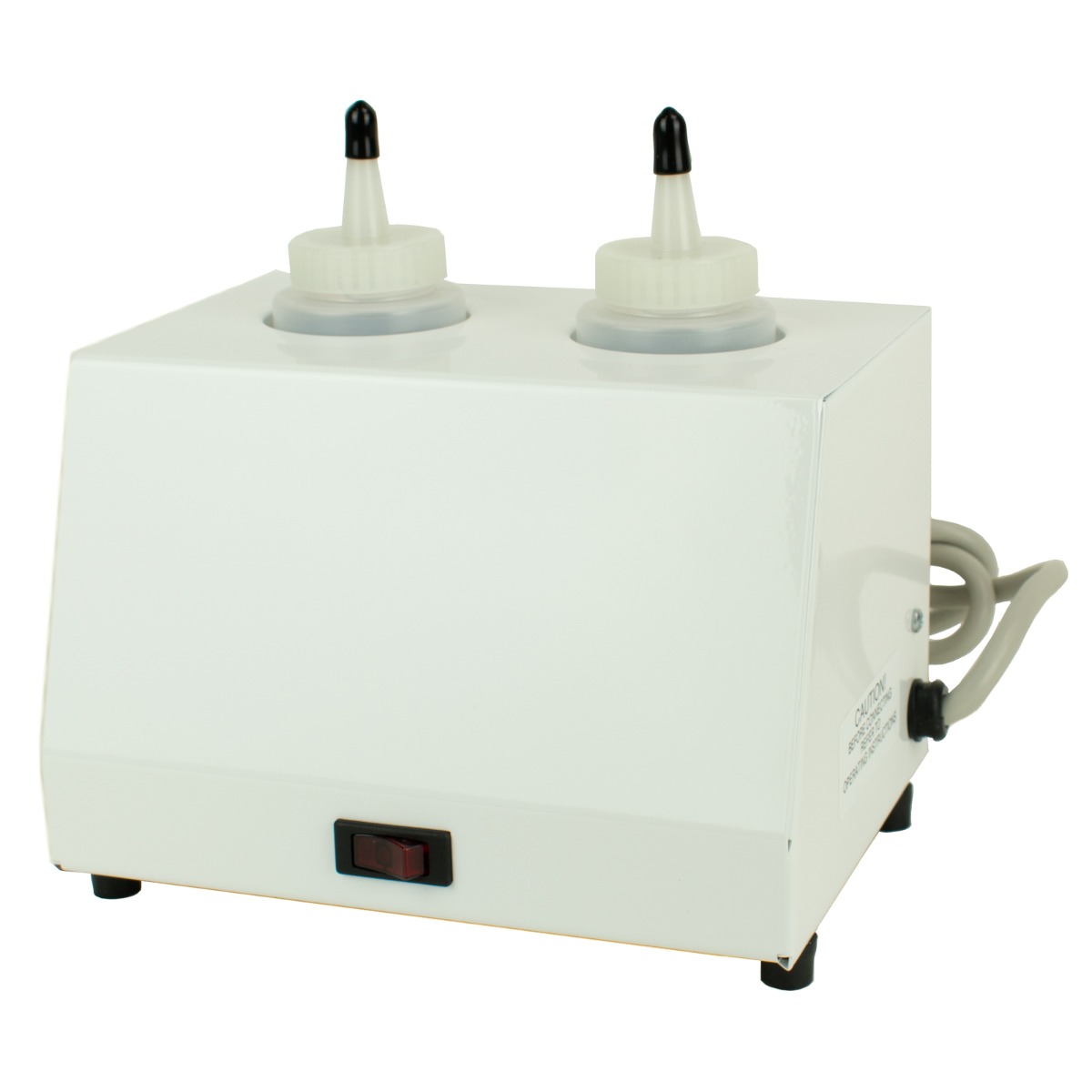 Example of GoVets Ultrasound Accessories category
