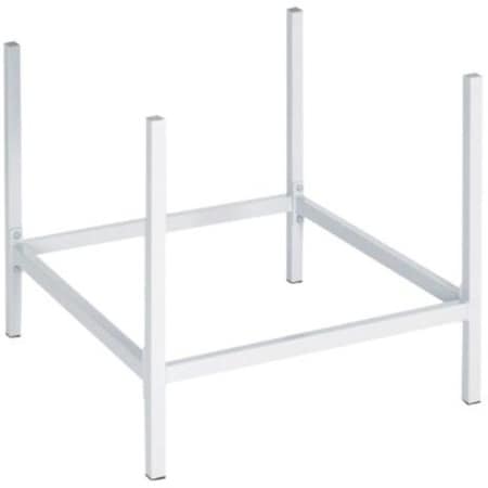 Ideal 4305, 4315 Paper Cutter Stand MPN:IDECU0409H