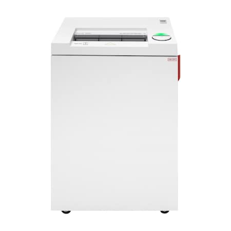 Shredder, 2445 Super Micro-Cut, P-7, 1/32 MPN:IDEDSH0067H