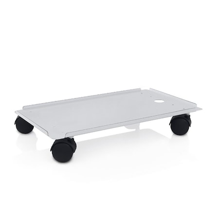 Trolley For the AP 60/80 PRO MPN:IDEAC1017H