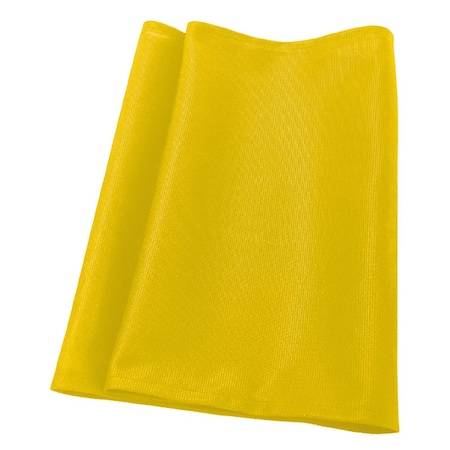 Yellow Sleeve For the AP 30/40 PRO MPN:IDEAC1020H