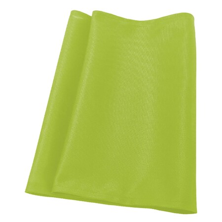 Green Sleeve For the AP 30/40 PRO MPN:IDEAC1021H