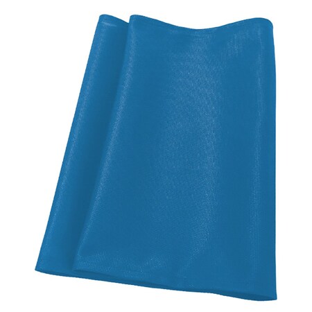 Dark Blue Sleeve For the AP 30/40 PRO MPN:IDEAC1022H