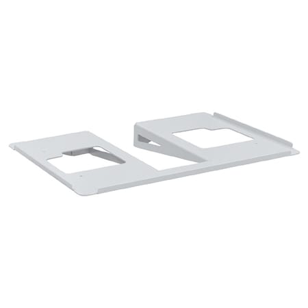 Wall Mount For the AP 60/80 PRO MPN:IDEAC1023H