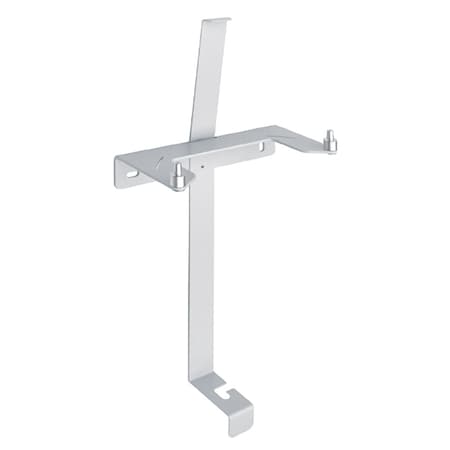 Wall Mount For the AP 30/40 PRO MPN:IDEAC1025H